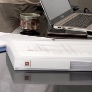 Hlunnindamat og bifreiðahlunnindi