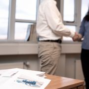 Verktaki eða launamaður