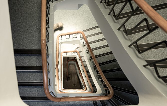 Hvað kostar bókhald