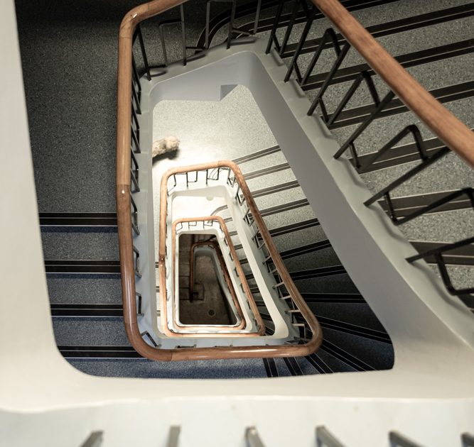 Hvað kostar bókhald