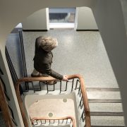 Virkur vinnutími – tímaskráning og launavinnsla