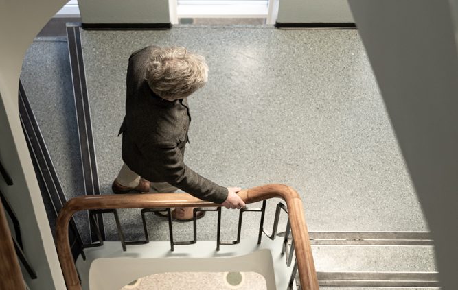 Virkur vinnutími – tímaskráning og launavinnsla