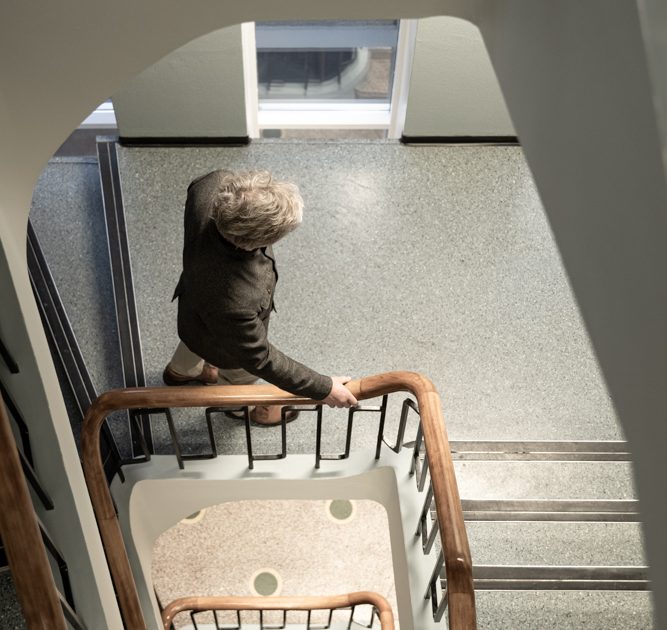 Virkur vinnutími – tímaskráning og launavinnsla