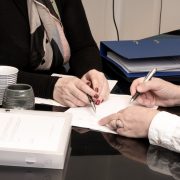 Útvista bókhaldið